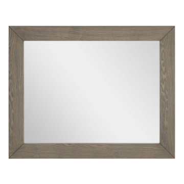 Modway Merritt Mirror