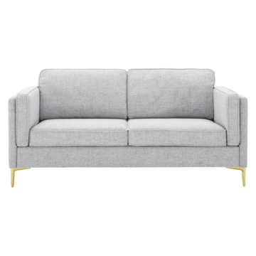 Modway Kaiya Fabric Sofa