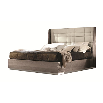 Monaco Bed California King Size by Alf Da Fre , $2,269.41, ALF, 