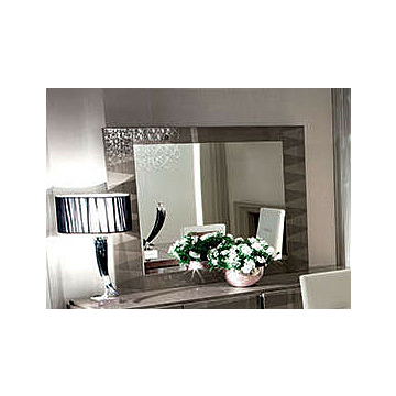 Monaco Mirro for Buffet Curio by Alf Da Fre, $421.59, ALF, 