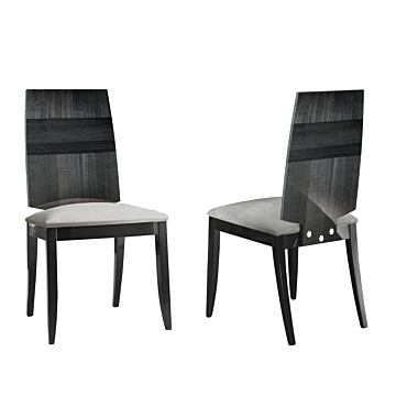 Mondiana Side Chair | ALF (+) DA FRE