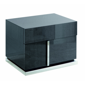 Montecarlo Dresser | ALF(+) DA FRE , $2,267.64, ALF, 