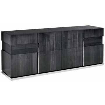 Montecarlo Buffet by ALF+DA FRE, $3,053.41, ALF, 