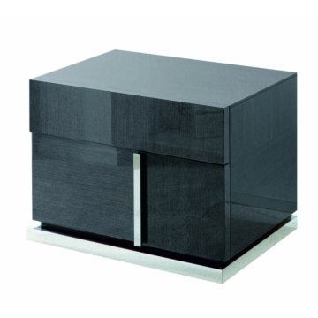 Montecarlo Dresser | ALF(+) DA FRE , $2,267.64, ALF, 