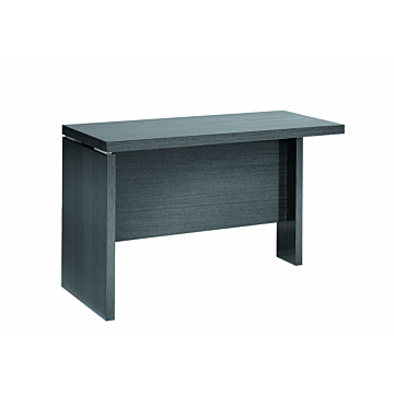 Montecarlo 47" Return Desk | ALF+( DA FRE)