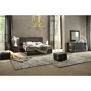 Montecarlo Bedroom Collection | ALF (+) DA FRE