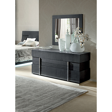 Montecarlo Dresser | ALF(+) DA FRE , $2,267.64, ALF, 