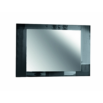 Montecarlo Mirror for Buffet | ALF (+) DA FRE