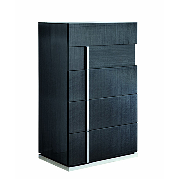 Montecarlo Dresser | ALF(+) DA FRE , $2,267.64, ALF, 