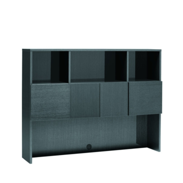 Montecarlo Credenza Hutch | ALF (+) DA FRE