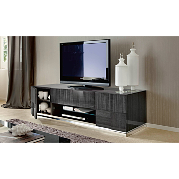 Montecarlo TV Stand | 20 Weeks Delivery Lead Time