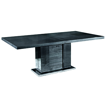 Montecarlo 78" Extendable Dining Table | ALF (+) DA FRE