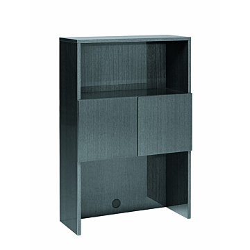 Montecarlo File Cabinet Hutch | ALF (+) DA FRE