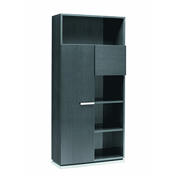 Montecarlo Library Bookcase | ALF (+) DA FRE