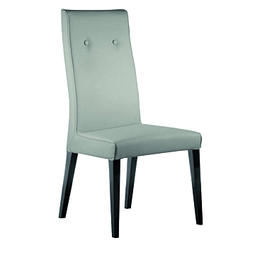 Palace Side Chair | ALF (+) DA FRE