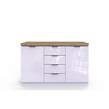 Cortex MUNICH Sideboard