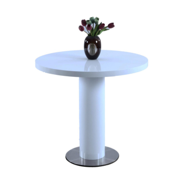 Chintaly Murray Counter Table, $530.86, Chintaly, 