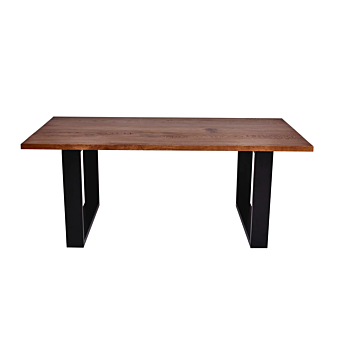 Cortex Napoli Dining Table