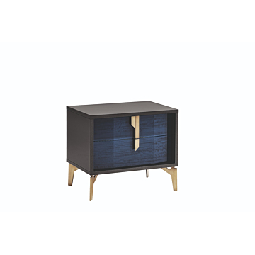 Oceanum Nightstand | ALF (+) DA FRE