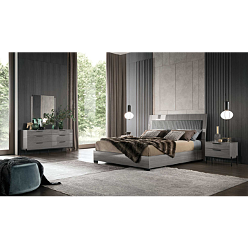 Novecento Bedroom Collection | ALF (+) DA FRE