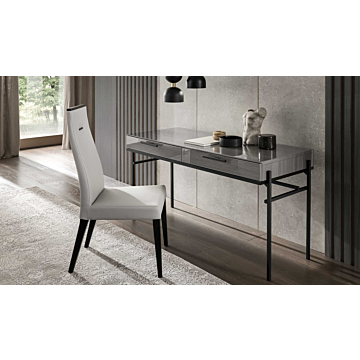 Novecento Desk | ALF (+) DA FRE 