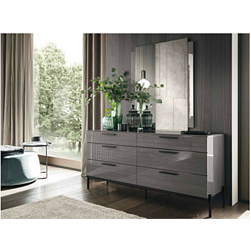 Novecento Dresser | ALF (+) DA FRE