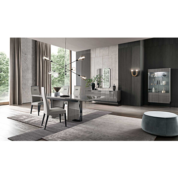 Novecento Dining Room Collection | ALF (+) DA FRE