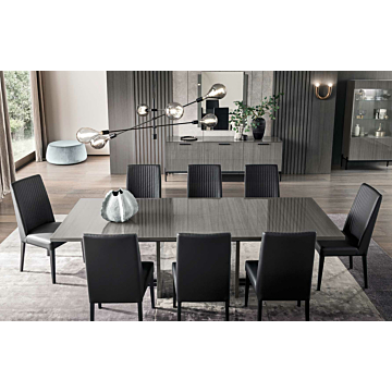 Novecento 63" Dining Table | ALF (+) DA FRE