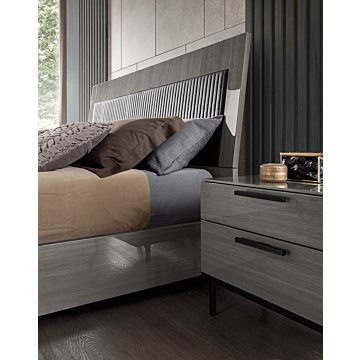 Novecento Nightstand | ALF (+) DA FRE