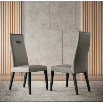 Novecento Side Chair | ALF (+) DA FRE