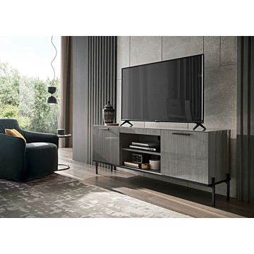 Novecento TV Stand | ALF (+) DA FRE