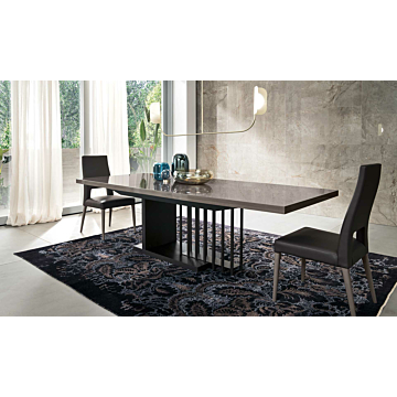 Olympia Extendable Dining Table 210 | ALF (+) DA FRE