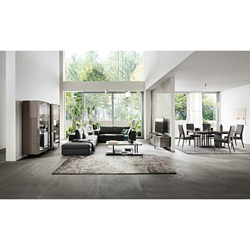 Olympia Dining Room Collection | ALF (+) DA FRE