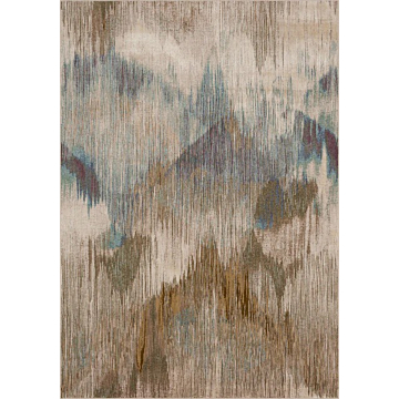 Karastan Rugs Enigma Ostina Mushroom