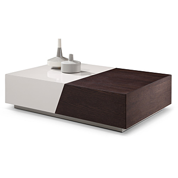 P567A Coffee Table | J&M Furniture