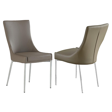Chintaly Patricia Side Chair
