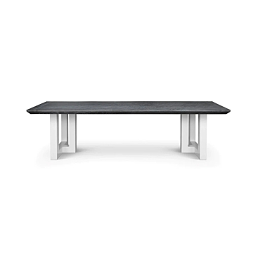 Cortex Prizma-EW Dining Table