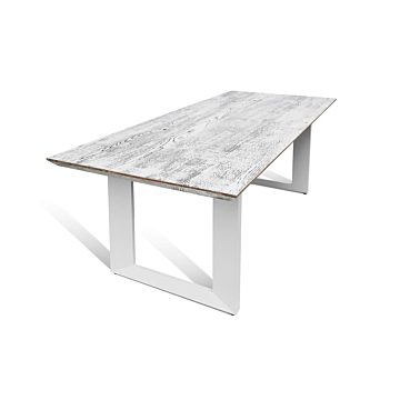 Cortex Prizma-F1 Dining Table