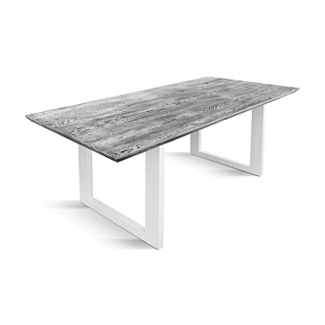 Cortex Prizma-F11 Dining Table