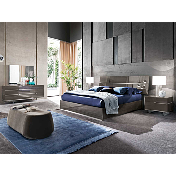Athena 5-Piece Bedroom Set | ALF (+) DA FRE