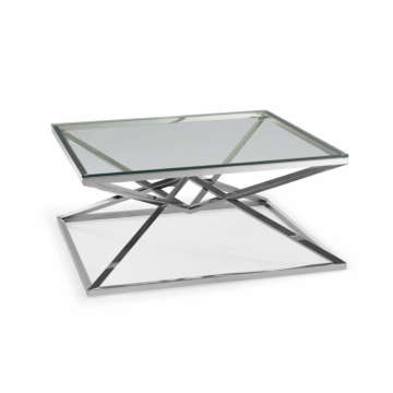 Pyramid Coffee Table | Creative Furniture