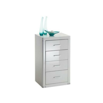 Cortex RAVO Chest of drawers