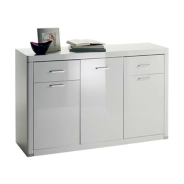 Cortex RAVO Small Sideboard