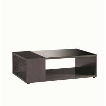 Heritage Rectangular Coffee Table | ALF (+) DA FRE