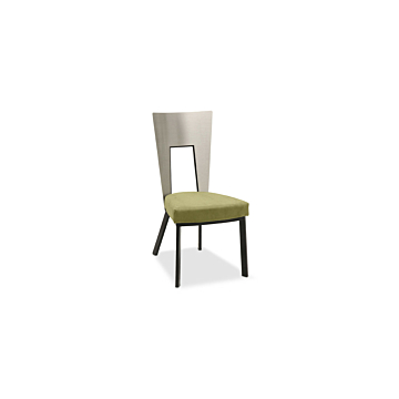 Elite Modern Regal 421 Dining Chair