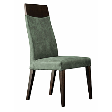 Accademia Dining Chair | ALF (+) DA FRE