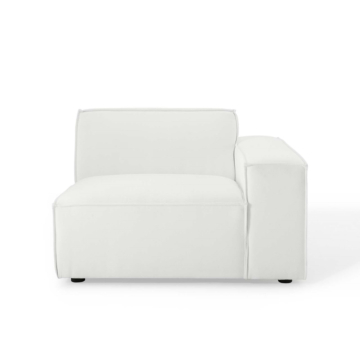 Modway Restore Right-Arm Sectional Sofa Chair