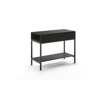 BDI Reveal 1196 End Table