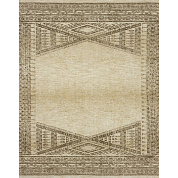 Karastan Rugs Bowen Reverb Neutral