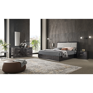 Riviera Bedroom Collection | ALF (+) DA FRE